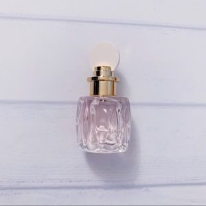 Miu Miu L’eau Rosee